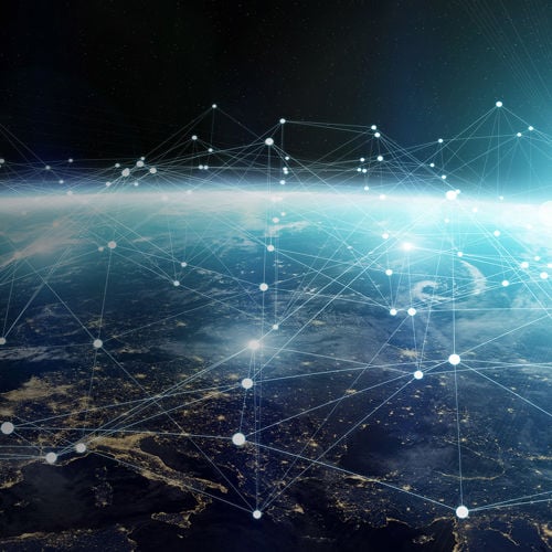 EXFO Communications service providers